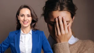 Kadınlarda özgüvensizlik giderek artıyor! Uzmanlardan uyarı