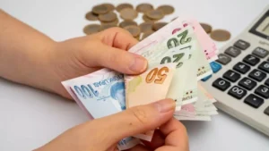 Ev hanımlarına sigorta ne zaman başlıyor? Ev hanımları maaş mı alacak? 10 par