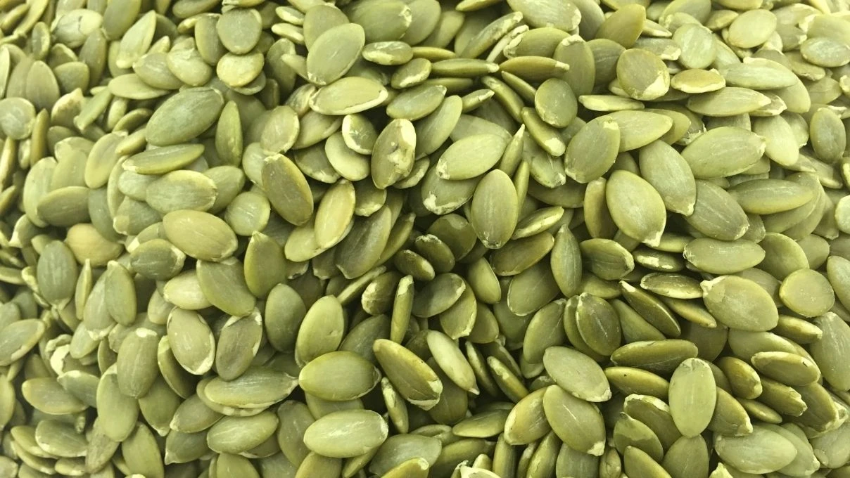 Parazitler bu sütten nefret ediyor! Sadece tek malzemeyle sindirim sisteminizi temizleyin