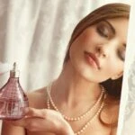 parfum kokusunun kaliciligini 10 kat artiran tuyo yeni sikmis gibi koku ustunuzden cikmayacak 1