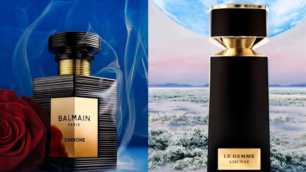 parfum secerken nelere dikkat edilmeli