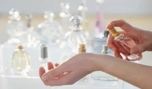 parfum seciminde nelere dikkat edilmelidir gorsel