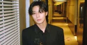 park seo joon joins a drug cartel in new k drama i am a sinner heres what we know