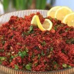 parmak isirtan antakya usulu kisir tarifi tadina bakan tarif soracak 2