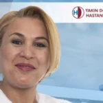 pasif icicilik 5