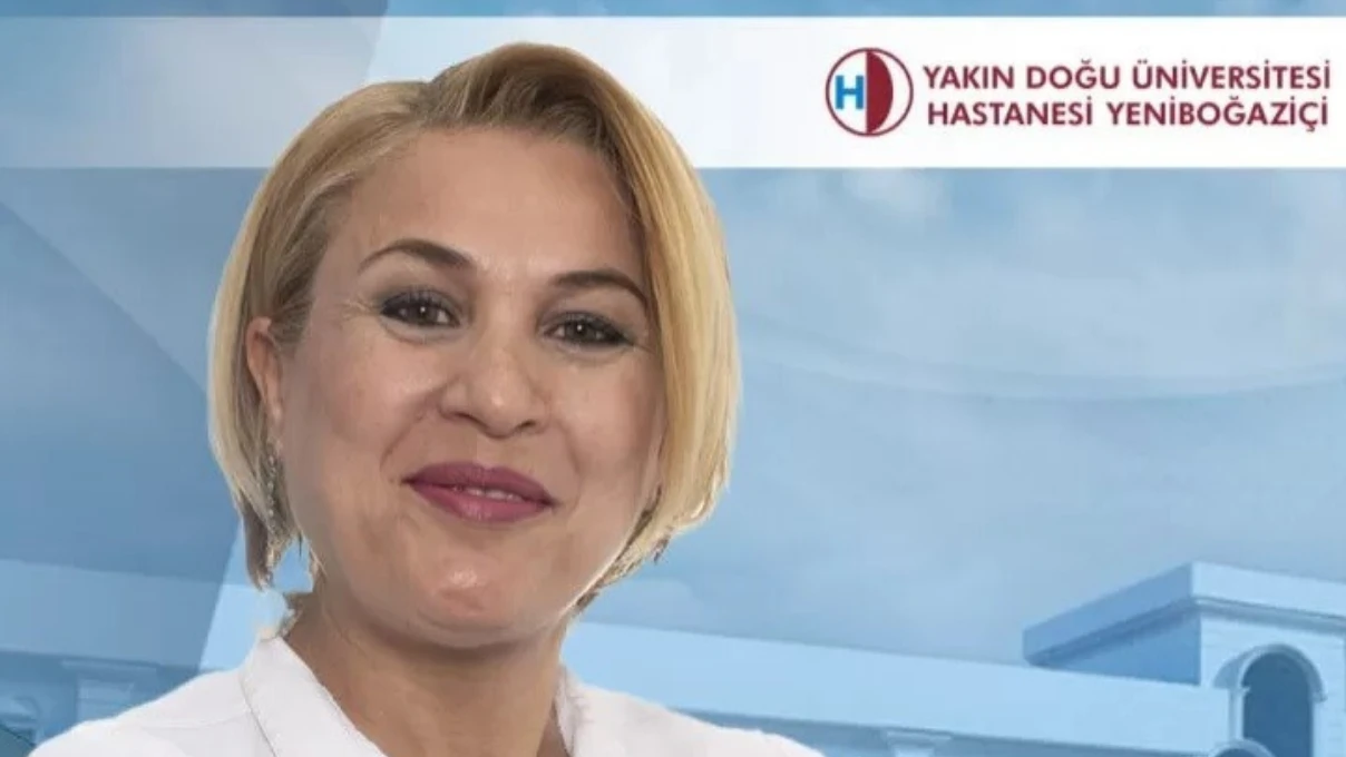 pasif icicilik 5