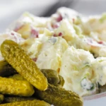 patataes salatasi 4