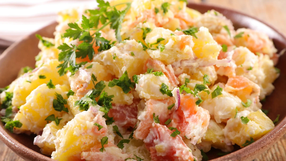 patataes salatasi 5