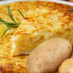 patates 1