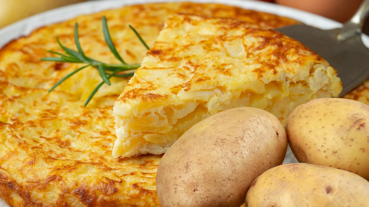 patates 1
