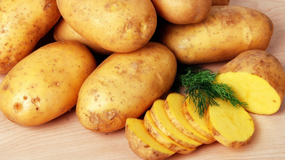 patates 2 1
