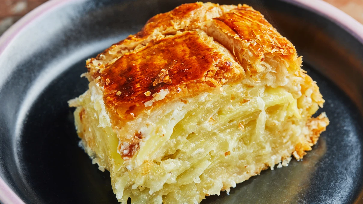 patates 4