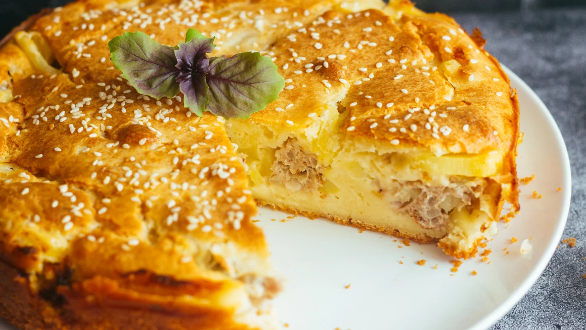 patates 5