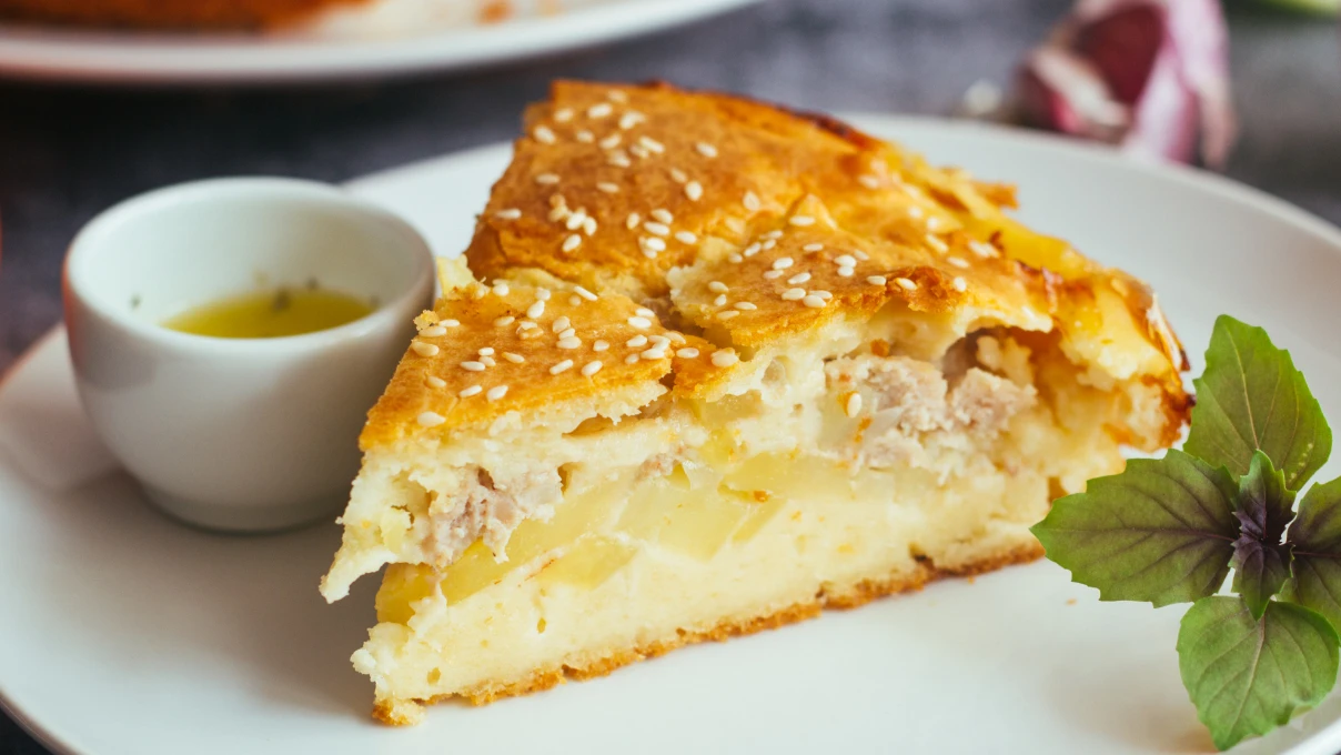 patates 7