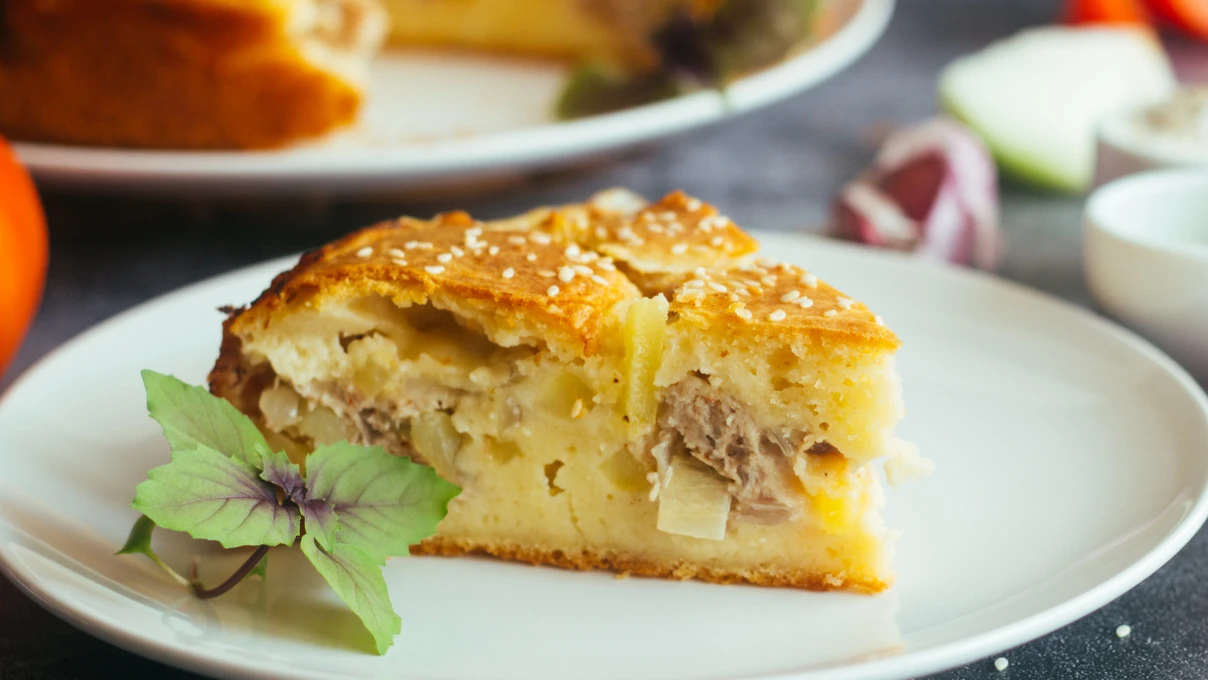 patates 8