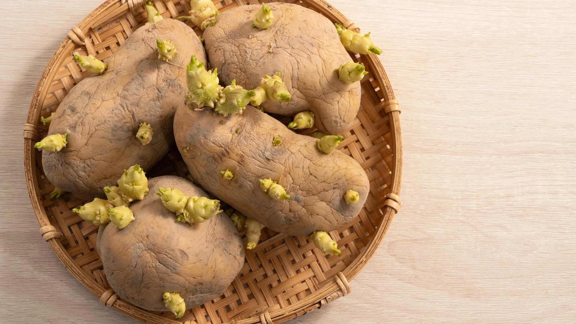 patates filizlenmesine en etkili cozum bu yontemle aylarca tas gibi kalacak 1