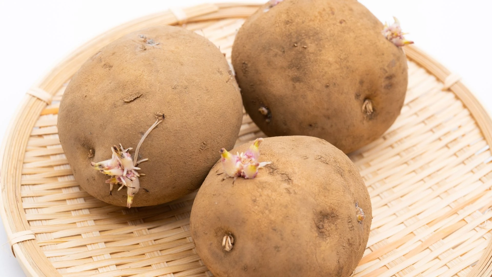 patates filizlenmesine en etkili cozum bu yontemle aylarca tas gibi kalacak 2