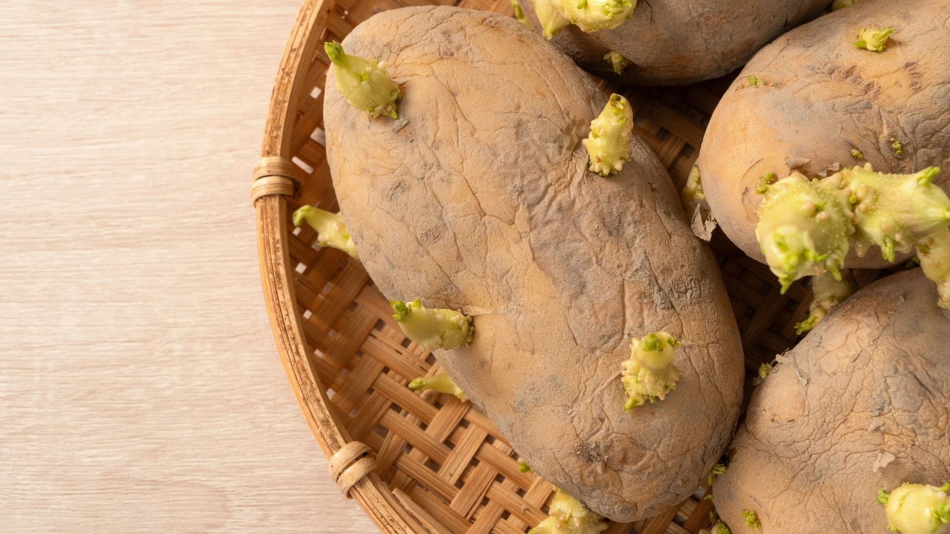 patates filizlenmesine en etkili cozum bu yontemle aylarca tas gibi kalacak 4