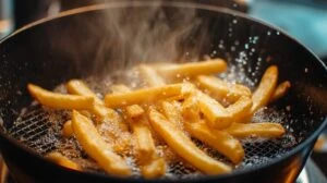 patates kizartma mj2