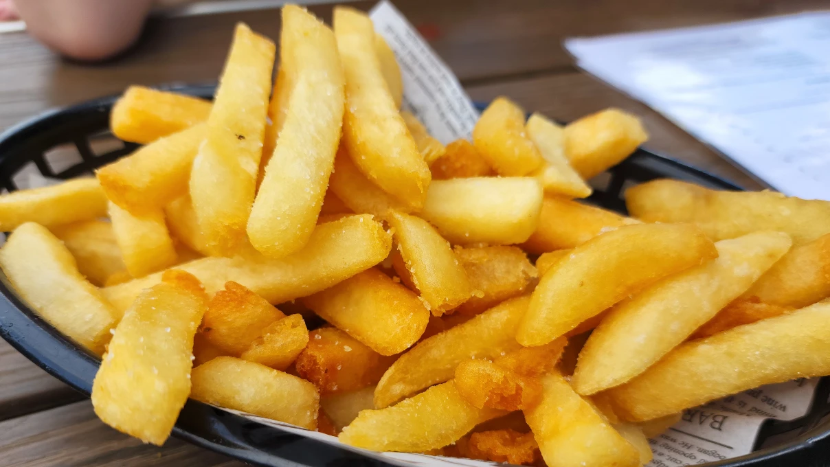 patates kizartmasi 1