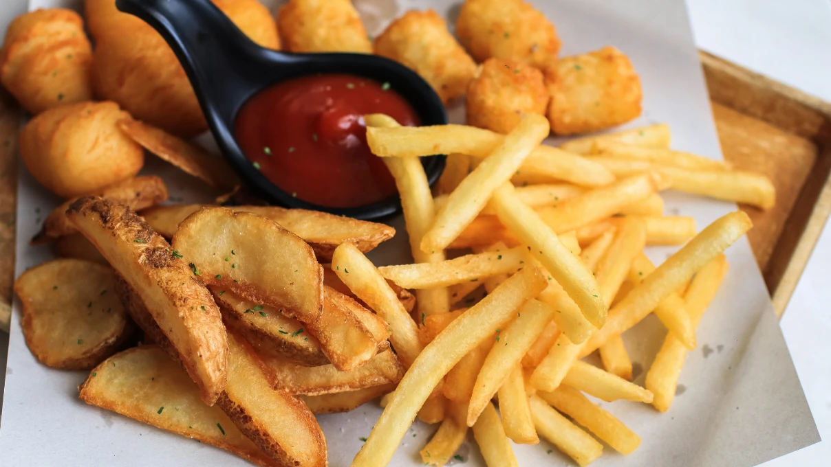patates kizartmasi 2