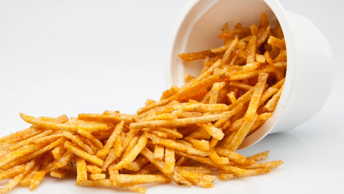 patates kizartmasi 3 1