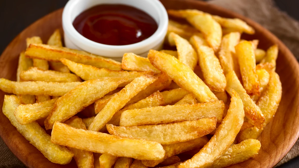 patates kizartmasi 4 1