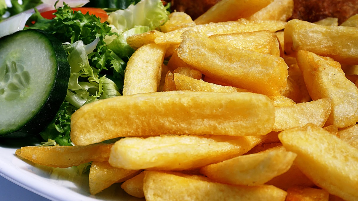 patates kizartmasi 4
