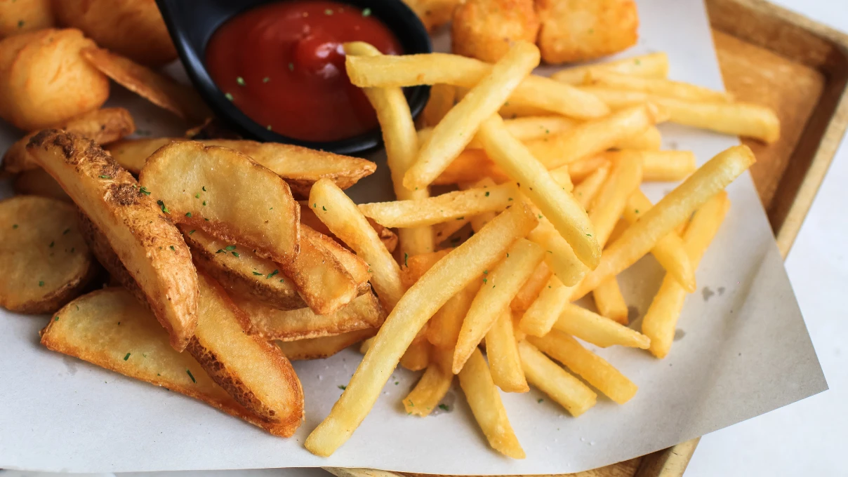 patates kizartmasi 5 1
