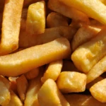 patates kizartmasi 7