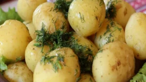 patateslerin bozulmasina kuflenmesine yol aciyor yapmayin 0VW9