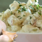 patatesli yogurt 2