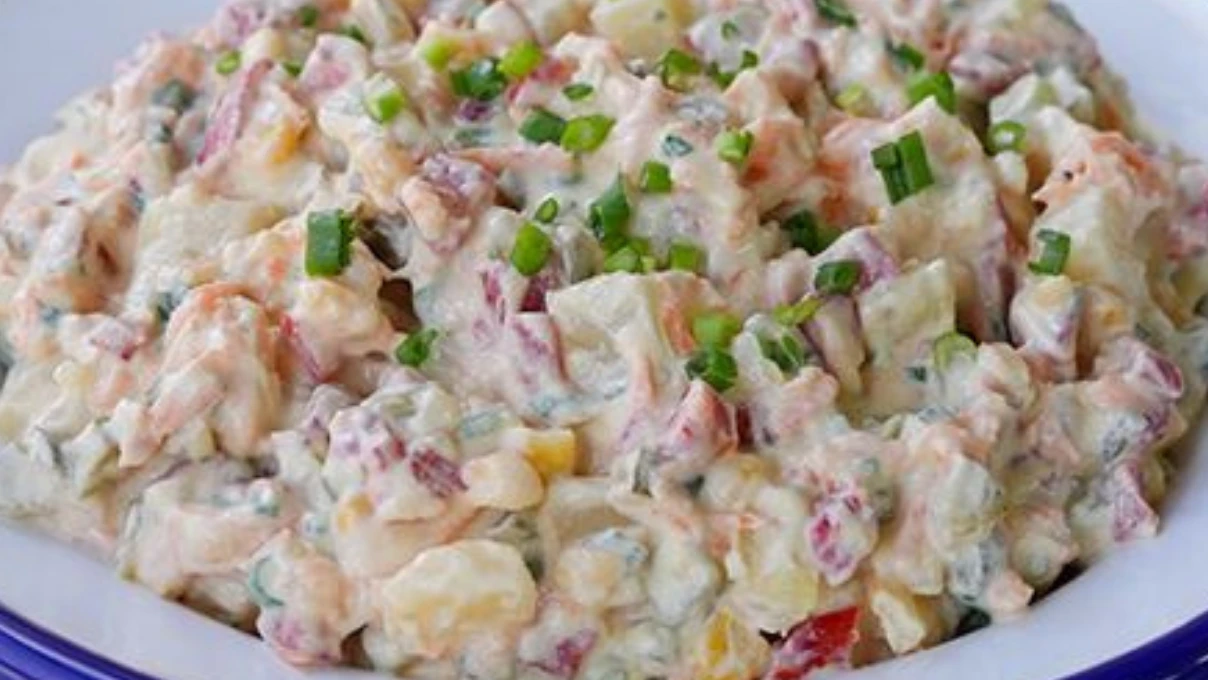 patatesli yogurt 3