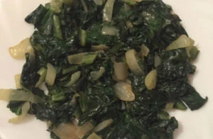 pazikavurma 720x470 1