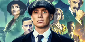 peaky blinder cst