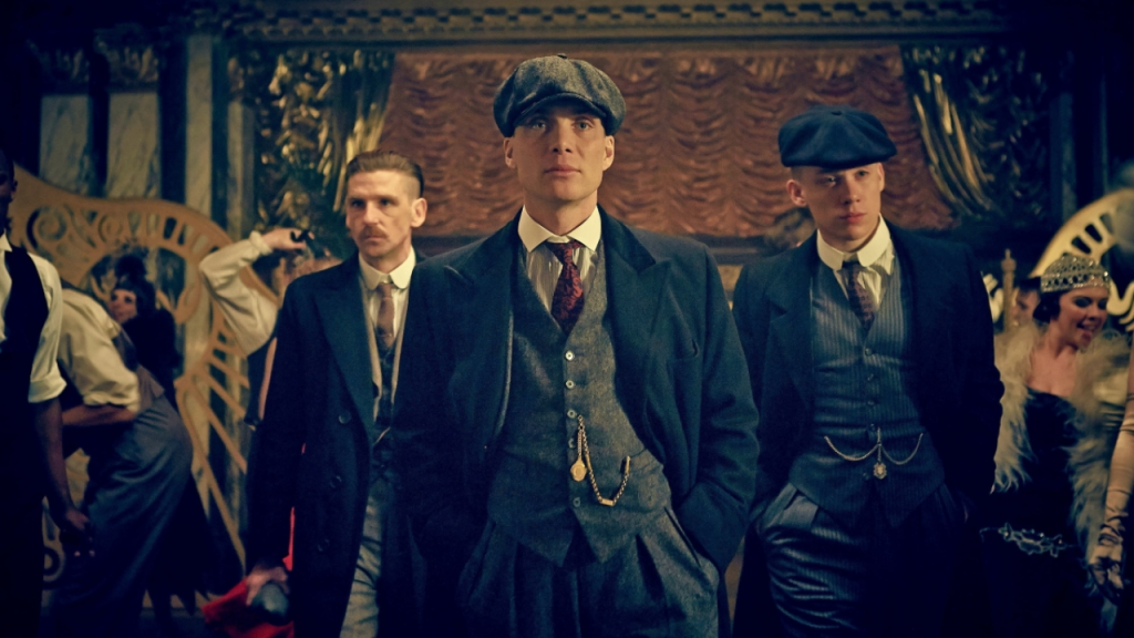 peaky blinders resized 1024x576 1