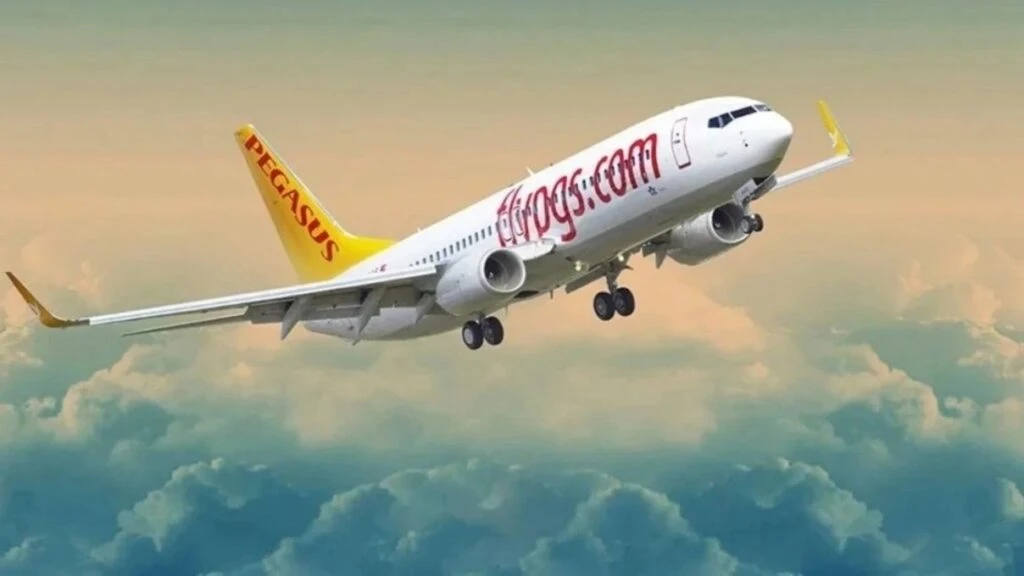 Pegasus kampanyası bitti mi? Pegasus kampanya ne zamana kadar geçerli?