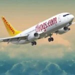 Pegasus kampanyası bitti mi? Pegasus kampanya ne zamana kadar geçerli?