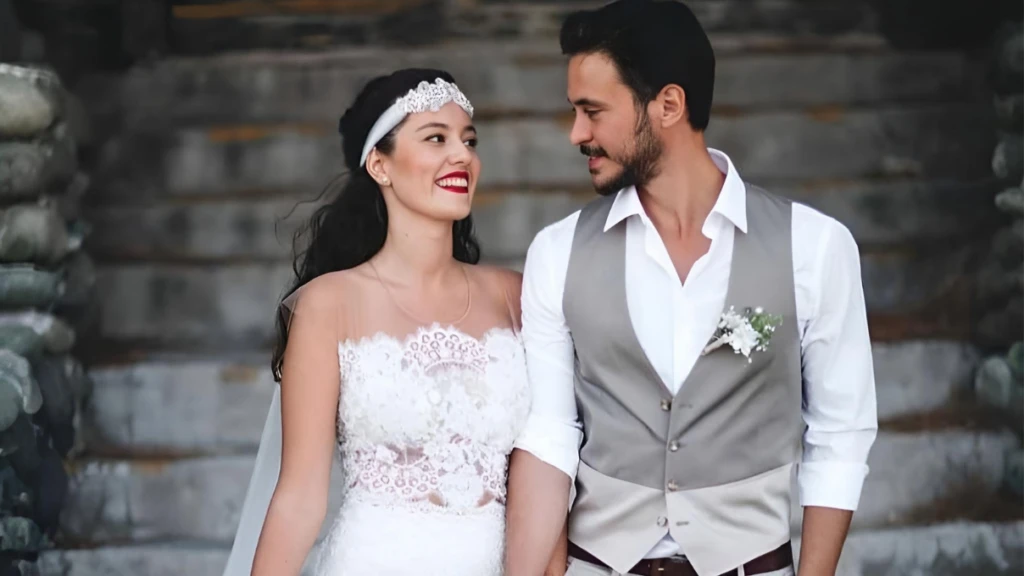 pelin akil