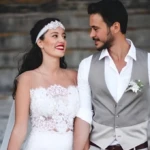 pelin akil