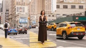 pelin akil new york tarzi 2