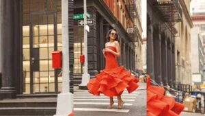 pelin akil new york tarzi 3
