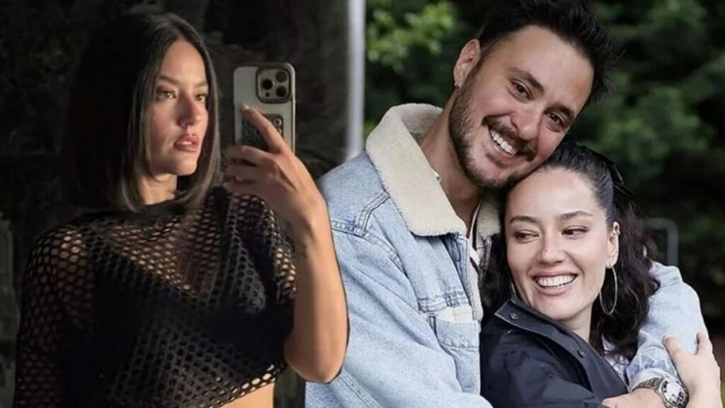 pelin akil ve anil altan ayrildi