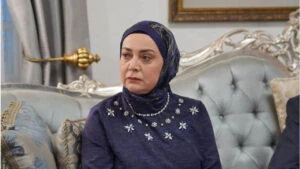 pembe oldu mu kizilcik serbetinden neden ayrildi kizilcik serbeti 97 bolum fragmani heyecanla bekleniyor 17444028468885 2