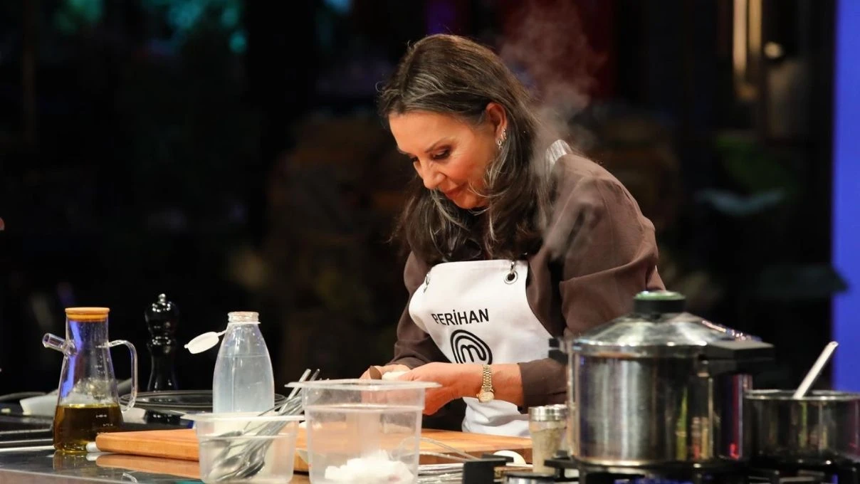 perihan savas masterchef turkiye