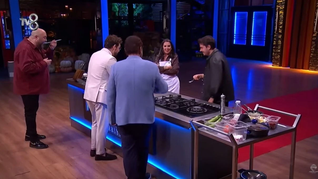 perihan savas ve oglu savas zafer