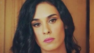 perihan unlucanin arka sokaklara avukat basak rolu fb