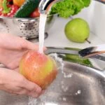 pestisitleri 5 dakikada yok ediyor meyve ve sebzeleri tarim ilaci kalintilarindan kurtaran bilimsel cozum 1