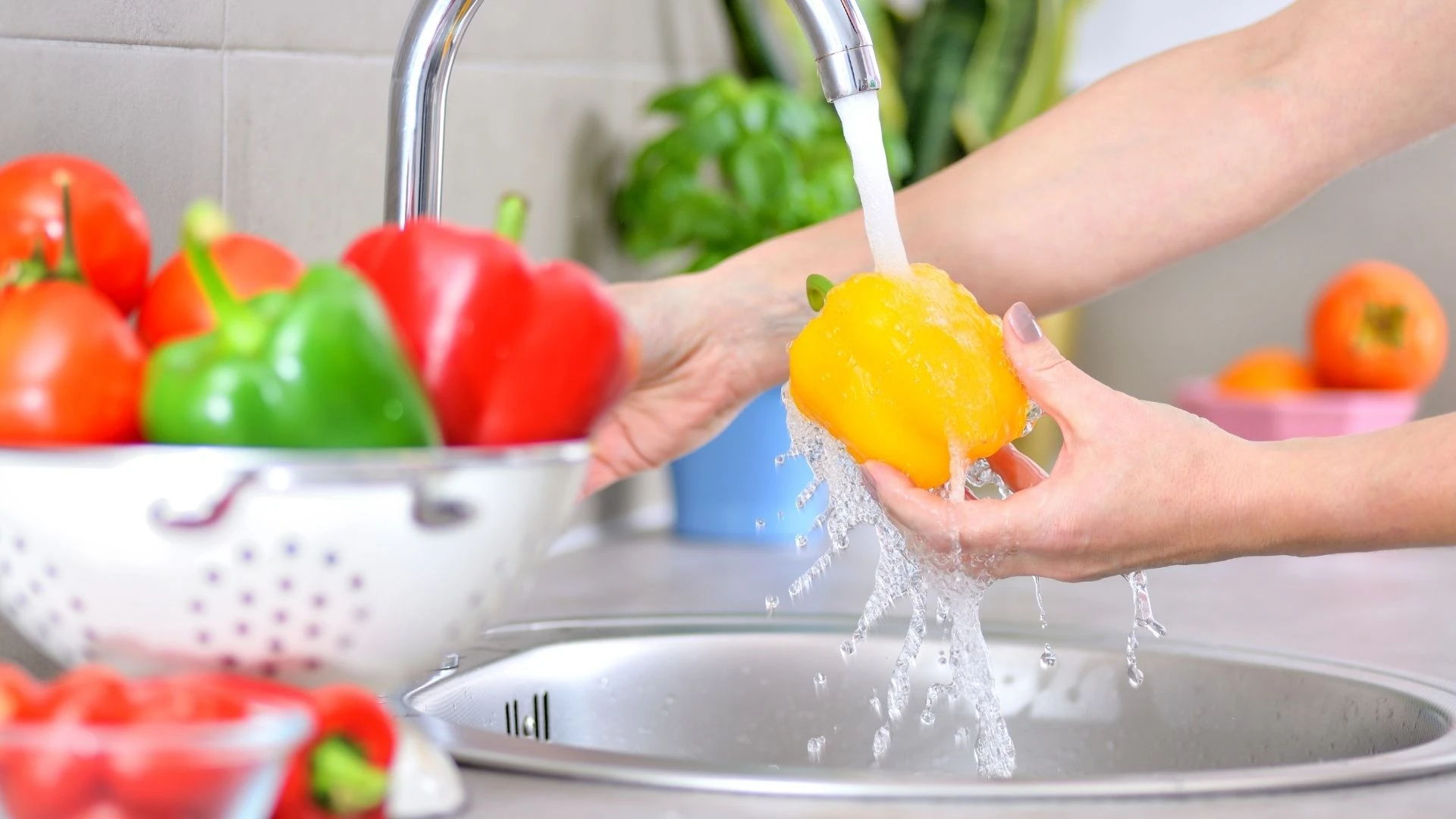 pestisitleri 5 dakikada yok ediyor meyve ve sebzeleri tarim ilaci kalintilarindan kurtaran bilimsel cozum 6