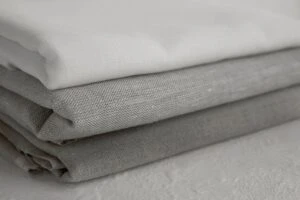 pfd linen
